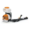 officiel Stihl Atomiseur Thermique SR 450 17