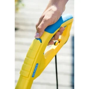 site en ligne Nettoyeur De Sol MultiBrush Gloria Speedcontrol – 000298.0000 14