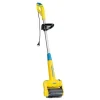 site en ligne Nettoyeur De Sol MultiBrush Gloria Speedcontrol – 000298.0000 20