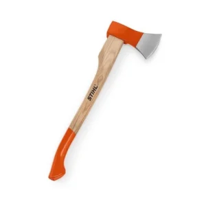 Hache à Refendre Stihl AX 13 C soldes en ligne 6