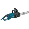 Satisfait ou Remboursé Tronçonneuse 2000W Makita UC3551A 35 Cm 11