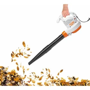 grossiste en ligne Stihl Souffleur électrique Sithl BGE 71 9