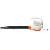 grossiste en ligne Stihl Souffleur électrique Sithl BGE 71 22