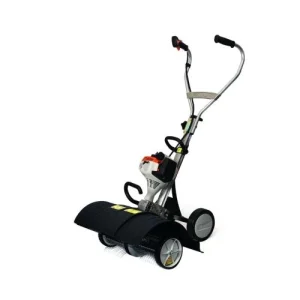 Moteur Multi-système Thermique Stihl MM 56 Acheter Maintenant 16