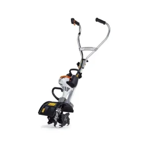 Moteur Multi-système Thermique Stihl MM 56 Acheter Maintenant 14