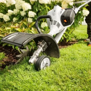 Retour Gratuit Outil Dresse-bordures MultiSystème Stihl FC-MM 12