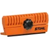 Rectifieur De Guide Stihl commentaire favorable 5