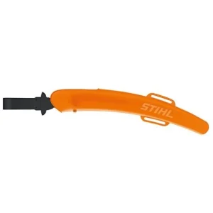 Scie Japonaise D’élagage Stihl à Lame Courbe PR 33C soldes magasin 6