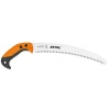 Scie Japonaise D’élagage Stihl à Lame Courbe PR 33C soldes magasin 5