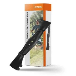 marques de renommée Lame De Tondeuse Stihl 54 Cm Pour RM 756, MB 756 6