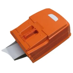 Tondeuse à Gazon à Batterie Poussée RMA 253 (sans Batterie Ni Chargeur) – STIHL – 6371-011-1400 site en ligne 8