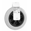 Roue Increvable Haemmerlin PF 200 – 309020010 grande promotion 5