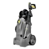 Karcher Nettoyeur Haute Pression Kärcher HD 4/10 X Classic Plus – 15209980 boutique en ligne france 7