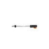 Meilleur Prix Garanti Rallonge De Tube Stihl 50 Cm Pour HTA 50 14