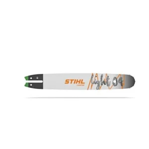 Cut Kit N°11 Stihl MS 261/271/291 40 Cm à prix d'occasion 9