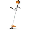 excellente qualité Débroussailleuse Thermique Stihl FS 361 C-EM Couteau Taillis DM 300-3 7