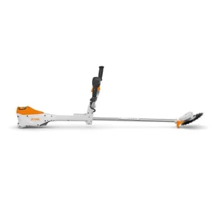 grossiste Réciprocateur à Batterie Stihl RGA 140 (machine Seule) 14