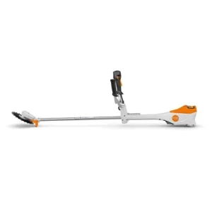 grossiste Réciprocateur à Batterie Stihl RGA 140 (machine Seule) 18