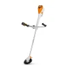 grossiste Réciprocateur à Batterie Stihl RGA 140 (machine Seule) 7