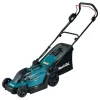 Tondeuse 18V Makita DLM330RT 33 Cm + Batterie 5 Ah + Chargeur De Batterie LXT magasin paris 20