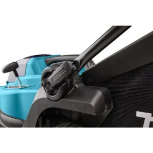 Tondeuse 18V Makita DLM330Z 33 Cm (sans Chargeur Ni Batterie) soldes en ligne 18