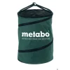 soldes Sac à Herbe Metabo Escamotable – 638527000 7