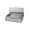 Plancha Gaz à Poser MASTER EX Campingaz Inox 60 X 40 – 3000005699 grossiste en ligne 20