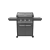 exclusivement disponibles Barbecue Gaz Premium 3 S Campingaz – 2000037281 5