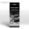 boutique paris BIOSERVICE INTERNATIONAL Sos Flash Paste Appat Pateux + 2 Boites Appat Souris BSI 68309 11