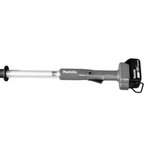 mode Taille-haie à Perche 18V Makita DUN461WZ (sans Batterie Ni Chargeur) 10