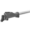 en vente Accessoire Combi-système Tube D’extension Milwaukee QUIK-LOK M18 FOPH-EXA – 4932464960 13