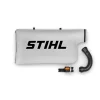 Kit D’aspiration Stihl Pour SHA 56 – SA02-007-1000 marque pas cher 7