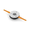 qualité supérieure Tête Faucheuse Stihl POLYCUT 28-2 4002-820-2300 22