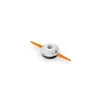 Livraison rapide Tête Faucheuse Stihl POLYCUT 3-2 4009-710-2104 22