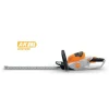 Pack Taille Haie Stihl HSA 50 + 1 Batterie AK 10 + 1 Chargeur AL 101 4521-011-3540 en ligne 8