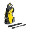 Nettoyeur Haute Pression 3000W Karcher K7 Premium Power – 13171700 Authentic Original licence 20