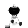 Weber Barbecue Charbon Original Webber Kettle E-5710 57 Cm – 14101053 prix pas cher 5