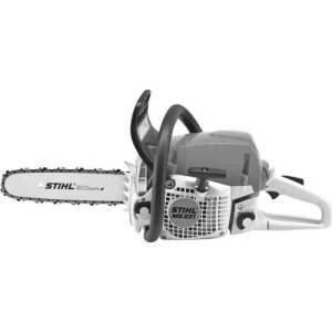 Vente Stihl Tronçonneuse Thermique MS 231 42,6 Cm3 10