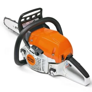 vente luxe pas cher Tronçonneuse Thermique Stihl MS 251 45,6 Cm³ 8