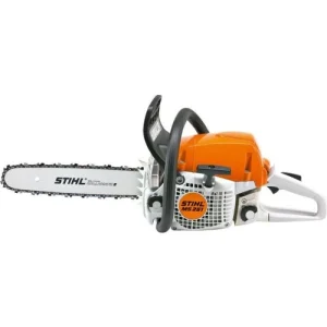 vente luxe pas cher Tronçonneuse Thermique Stihl MS 251 45,6 Cm³ 12