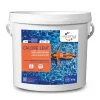 excellente qualité Chlore Lent En Galet Poolstyle – PSL-500-0002 7