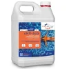 Anti-algues Et Clarifiant Poolstyle 5 L – PSL-500-0013 grande promotion 5