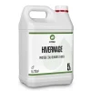 Retour gratuit en magasin. Hivernage Poolstyle 5 L – CWR-500-0013 7