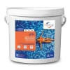 PH Plus En Poudre Poolstyle – PSL-50060010 pas cher marque 20