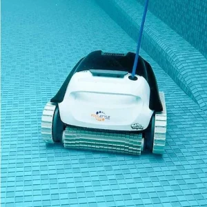 Robot De Piscine Dolphin Poolstyle Plus – MAY-200-0168 destockage 9