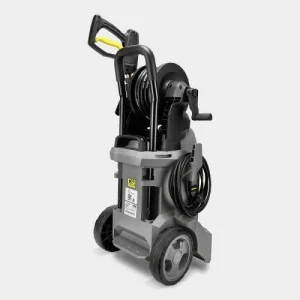 Karcher Nettoyeur Haute Pression Kärcher HD 4/10 X Classic Plus – 15209980 boutique en ligne france 14