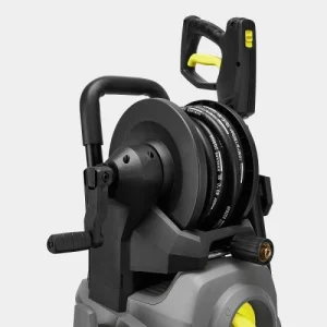 Karcher Nettoyeur Haute Pression Kärcher HD 4/10 X Classic Plus – 15209980 boutique en ligne france 18