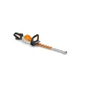 Taille Haie 36V Stihl HSA 130R 750 Mm (sans Batterie Ni Chargeur) – 4869-011-3561 ﻿soldes 22