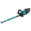 vente en ligne Taille-haie 18 V (sans Batterie Ni Chargeur) Makita DUH502Z 8