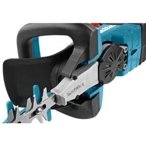 vente en ligne Taille-haie 18 V (sans Batterie Ni Chargeur) Makita DUH502Z 18